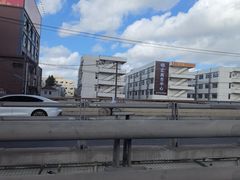 -小粤楼·怀旧粤菜(万辉国际广场店)