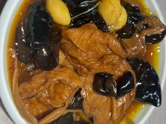 -松鹤楼·苏式汤面(虹桥天地店)