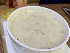 -bosphorus 铂斯西餐厅·土耳其烧烤(环市中路店)