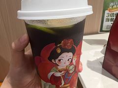 -必胜客(华南摩尔店)
