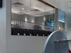 -喜茶(广州中山六路店)