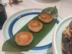 -花城苑广府菜(侨鑫店)