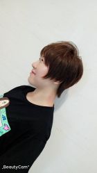 -东晨宝格丽品质造型