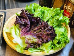 -香猪坊韩国烤肉专属门店(魏公村店)