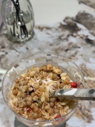 -明潪Selfology升维护理中心