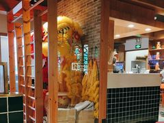 -顺鹅季·非遗烧鹅(六道口店)