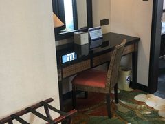 -厦门日月谷温泉渡假村