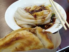 -张明富面皮店(东大街店)
