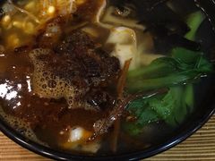 -寻香羊小羊·徐州烧烤(南京店)