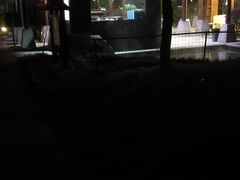 -咸宁万豪温泉谷度假区