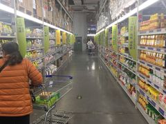 -麦德龙(京顺路商场店)