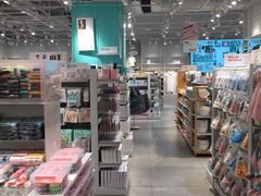 -nome(乐汇城店)
