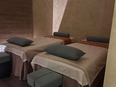 -水云空涧·沐足·采耳·按摩·SPA影院(琶洲店)