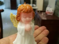 -EnergyCake蛋糕理想国