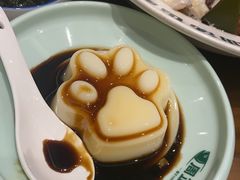 -周正水煮活鱼·吊水鱼(万科店)