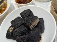 臭豆腐-火宫殿(五一大道分店)