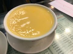 -义顺牛奶公司(庇利金街店)