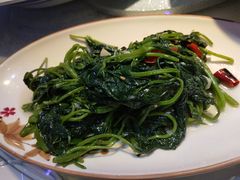 -新概念来凤鱼(璧山店)