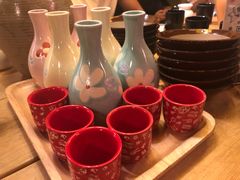 -耍酒馆(金沙店)