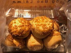 -汪保来(杭州解放路店)