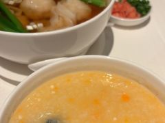 -铭家点心(秦岭路店)