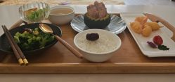 -美悦湾月子中心(熙湖店)