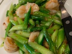 -鼎泰丰(渔阳店)