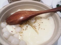 -眉州东坡(春秀路店)