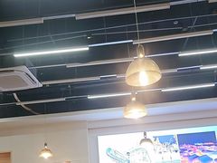 -冰城焰会大丰收铁锅炖(萝岗万达金街店)