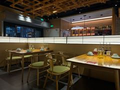 -伊喜饺子(五道口学院路店)