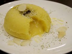 -糖匠(垂虹路店)