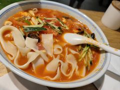 -中原一大碗(湖滨店)