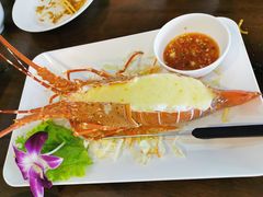 -两兄弟Song Pee Nong(2号店)