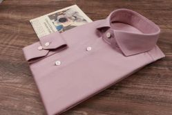 -韩国天使嫁衣婚纱礼服馆(上海旗舰店)