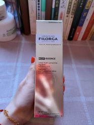 -丝芙兰Sephora