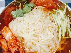 -雪熊哈尔滨烧烤·精酿啤酒·砂锅(中央胜境店)