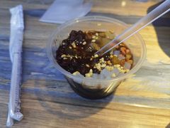 -嘎嘎鸭下巴·爆辣干锅(明教寺店)