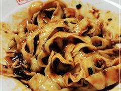 -107粉铺