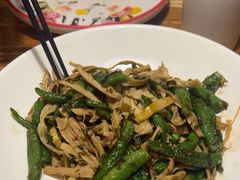 -新白鹿餐厅(龙游路总店·杭帮菜名店)