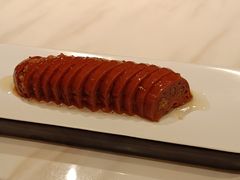 -梅龙镇酒家(南京西路总店)