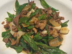 -绿草地·湘菜(7mall店)