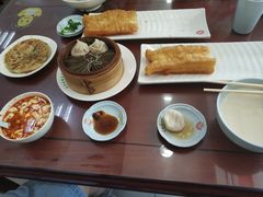 -日月永和中国餐饮名店(凤凰店)