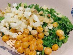 -石锅苗苗鱼(武汉首店)