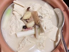 -泓0871臻选云南菜·味庄