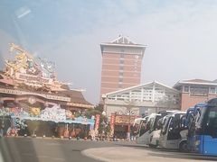 -灵玲国际马戏城