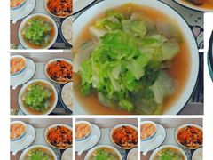 -天鹅到家·保姆月嫂育儿嫂(总店)
