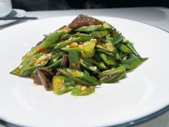 -半勺·新徽菜(银泰城店)