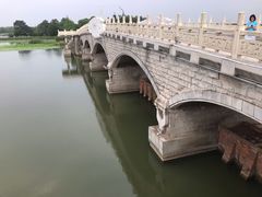 -东湖落雁景区