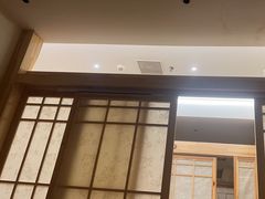 -东方之珠洗浴休闲广场(南开店)