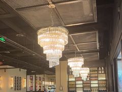 -华豫川酒家(大卫城店)